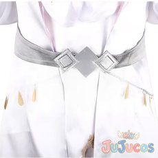 画像5: 七瀬陸　Incomplete Ruler　コスプレ衣装　アイドリッシュセブン　コスチューム　JUJUcosplay (5)