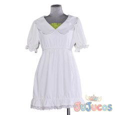 画像4: 草薙寧々　大特訓大会の成果！　コスプレ衣装　プロジェクトセカイ カラフルステージ！ feat. 初音ミク　コスチューム　JUJUcosplay (4)