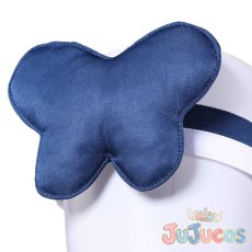 画像5: 草薙寧々　大特訓大会の成果！　コスプレ衣装　プロジェクトセカイ カラフルステージ！ feat. 初音ミク　コスチューム　JUJUcosplay (5)