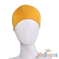 画像3: 小豆沢こはね　あま?いひと時　コスプレ衣装　プロジェクトセカイ カラフルステージ！ feat. 初音ミク　コスチューム　JUJUcosplay (3)