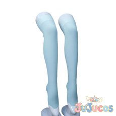 画像4: 能代　冬雪の薫香　コスプレ衣装　アズールレーン　コスチューム　JUJUcosplay (4)