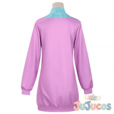 画像3: カヤちゃん　コスプレ衣装　カヤちゃんはコワくない　コスチューム　JUJUcosplay (3)