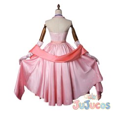画像3: 加藤恵　ドレス　コスプレ衣装　冴えない彼女の育てかた　コスチューム　JUJUcosplay (3)