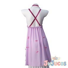 画像3: 加藤恵　ランジェリーVer.　コスプレ衣装　冴えない彼女の育てかた　コスチューム　JUJUcosplay (3)