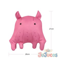 画像5: 月見ヤチヨ　劇場版　コスプレ衣装　超かぐや姫！　コスチューム　JUJUcosplay (5)