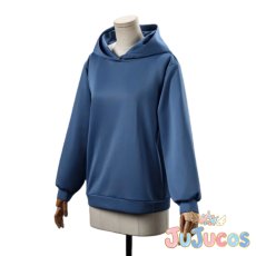 画像3: 酒寄彩葉　コスプレ衣装　超かぐや姫！　コスチューム　JUJUcosplay (3)