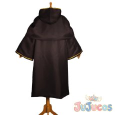 画像3: メグ・ラズベリー　コスプレ衣装　ある魔女が死ぬまで　コスチューム　JUJUcosplay (3)