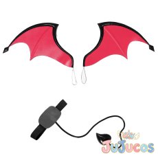 画像6: Aqours　こあくま?あいどるふぇあ in ゲーマーズ　渡辺曜　高海千歌　国木田花丸　黒澤ダイヤ　黒澤ルビィ　津島善子　松浦果南　小原鞠莉　桜内梨子　コスプレ衣装　ラブライブ！サンシャイン!!　コスチューム　JUJUcosplay (6)