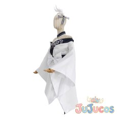 画像2: 白鳳　コスプレ衣装　アズールレーン　コスチューム　JUJUcosplay (2)