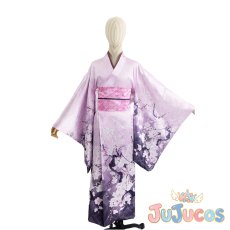 画像1: バイパー（Viper）　NIKKE in 京都 はんなりスタンプ回遊旅　コスプレ衣装　勝利の女神：NIKKE　コスチューム　JUJUcosplay (1)