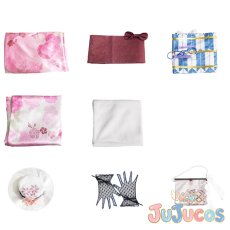 画像3: ブレッディ　NIKKE in 京都 はんなりスタンプ回遊旅　コスプレ衣装　勝利の女神：NIKKE　コスチューム　JUJUcosplay (3)