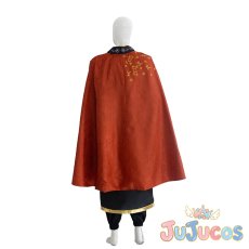 画像2: ウェイ　コスプレ衣装　リンバス・カンパニー（Limbus Company）　コスチューム　JUJUcosplay (2)