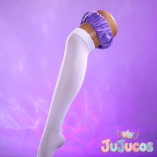 画像6: テイルモン　コスプレ衣装　デジモンアドベンチャー　コスチューム　JUJUcosplay (6)