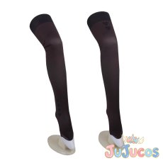 画像4: VTuber　赤井はあと　ゴスロリ衣装　コスプレ衣装　バーチャルYouTuber　コスチューム　JUJUcosplay (4)