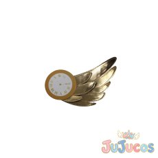 画像3: 夢川ショウゴ　ギャラティック　神ガチャ　コスプレ衣装　アイドルタイムプリパラ　コスチューム　JUJUcosplay (3)