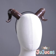 画像11: 東雲絵名　シーキング・クローク　ハーミット・サーチャー　コスプレ衣装　プロジェクトセカイ カラフルステージ！ feat. 初音ミク　コスチューム　JUJUcosplay (11)