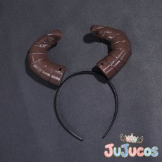 画像12: 東雲絵名　シーキング・クローク　ハーミット・サーチャー　コスプレ衣装　プロジェクトセカイ カラフルステージ！ feat. 初音ミク　コスチューム　JUJUcosplay (12)