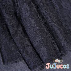 画像5: 東雲絵名　シーキング・クローク　ハーミット・サーチャー　コスプレ衣装　プロジェクトセカイ カラフルステージ！ feat. 初音ミク　コスチューム　JUJUcosplay (5)