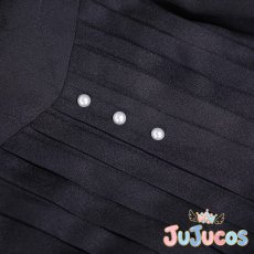 画像6: 東雲絵名　シーキング・クローク　ハーミット・サーチャー　コスプレ衣装　プロジェクトセカイ カラフルステージ！ feat. 初音ミク　コスチューム　JUJUcosplay (6)