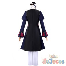 画像3: 神代類　秘密兵器！フェニックスロボ　Mr. Showtime　コスプレ衣装　プロジェクトセカイ カラフルステージ！ feat. 初音ミク　コスチューム　JUJUcosplay (3)