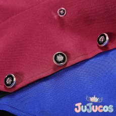 画像4: 神代類　秘密兵器！フェニックスロボ　Mr. Showtime　コスプレ衣装　プロジェクトセカイ カラフルステージ！ feat. 初音ミク　コスチューム　JUJUcosplay (4)