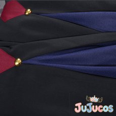 画像5: 神代類　秘密兵器！フェニックスロボ　Mr. Showtime　コスプレ衣装　プロジェクトセカイ カラフルステージ！ feat. 初音ミク　コスチューム　JUJUcosplay (5)