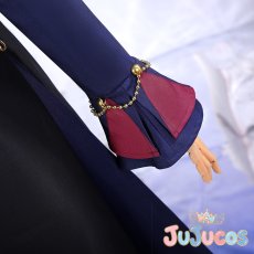 画像7: 神代類　秘密兵器！フェニックスロボ　Mr. Showtime　コスプレ衣装　プロジェクトセカイ カラフルステージ！ feat. 初音ミク　コスチューム　JUJUcosplay (7)