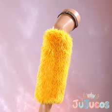 画像8: ナミ　エルバフ編　コスプレ衣装　ワンピース（ONE PIECE）　コスチューム　JUJUcosplay (8)
