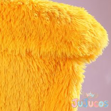 画像9: ナミ　エルバフ編　コスプレ衣装　ワンピース（ONE PIECE）　コスチューム　JUJUcosplay (9)