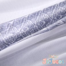 画像10: 葬儀屋　コスプレ衣装　エルデンリング ナイトレイン　コスチューム　JUJUcosplay (10)