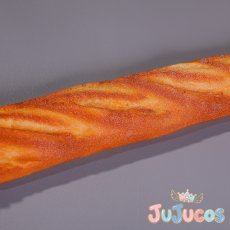 画像4: ギュスターヴ　バゲット　コスプレ衣装　エクスペディション33　コスチューム　JUJUcosplay (4)