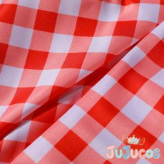 画像5: ギュスターヴ　バゲット　コスプレ衣装　エクスペディション33　コスチューム　JUJUcosplay (5)