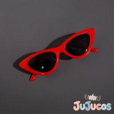 画像7: ルネ　バゲット　コスプレ衣装　エクスペディション33　コスチューム　JUJUcosplay (7)