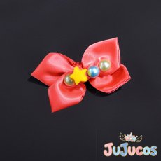 画像10: 結束いのり　コスプレ衣装　メダリスト　コスチューム　JUJUcosplay (10)