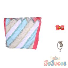 画像11: 結束いのり　コスプレ衣装　メダリスト　コスチューム　JUJUcosplay (11)