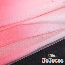 画像6: 結束いのり　コスプレ衣装　メダリスト　コスチューム　JUJUcosplay (6)