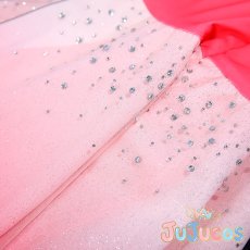 画像7: 結束いのり　コスプレ衣装　メダリスト　コスチューム　JUJUcosplay (7)