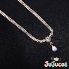 画像8: 結束いのり　コスプレ衣装　メダリスト　コスチューム　JUJUcosplay (8)