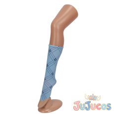 画像5: Vtuber　皇れお　コスプレ衣装　バーチャルYouTuber　コスチューム　JUJUcosplay (5)