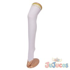 画像5: VTuber　倉持めると　共通衣装　コスプレ衣装　バーチャルYouTuber　コスチューム　JUJUcosplay (5)