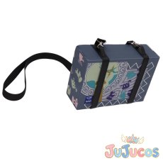 画像5: イデア・シュラウド（Idia Shroud）　クラブ・ウェア　コスプレ衣装　ツイステッドワンダーランド　コスチューム　JUJUcosplay (5)