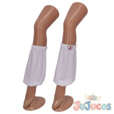 画像4: VTuber　宝鐘マリン　きゅるるん大作戦　コスプレ衣装　バーチャルYouTuber　コスチューム　JUJUcosplay (4)