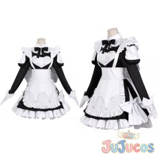 画像1: 桃乃　コスプレ衣装　死亡遊戯で飯を食う。　コスチューム　JUJUcosplay (1)