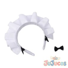 画像5: 桃乃　コスプレ衣装　死亡遊戯で飯を食う。　コスチューム　JUJUcosplay (5)