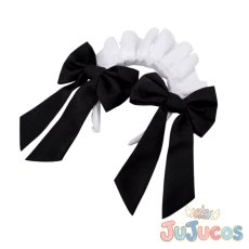 画像5: 幽鬼　コスプレ衣装　死亡遊戯で飯を食う。　コスチューム　JUJUcosplay (5)