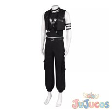 画像3: 甲斐倫太郎　コスプレ衣装　多聞くん今どっち!?　コスチューム　JUJUcosplay (3)