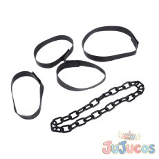 画像5: 甲斐倫太郎　コスプレ衣装　多聞くん今どっち!?　コスチューム　JUJUcosplay (5)