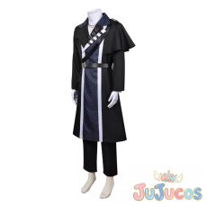 画像3: 橘敬人　コスプレ衣装　多聞くん今どっち!?　コスチューム　JUJUcosplay (3)