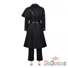 画像4: 橘敬人　コスプレ衣装　多聞くん今どっち!?　コスチューム　JUJUcosplay (4)