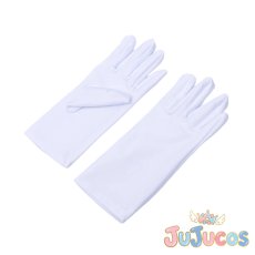 画像5: 橘敬人　コスプレ衣装　多聞くん今どっち!?　コスチューム　JUJUcosplay (5)